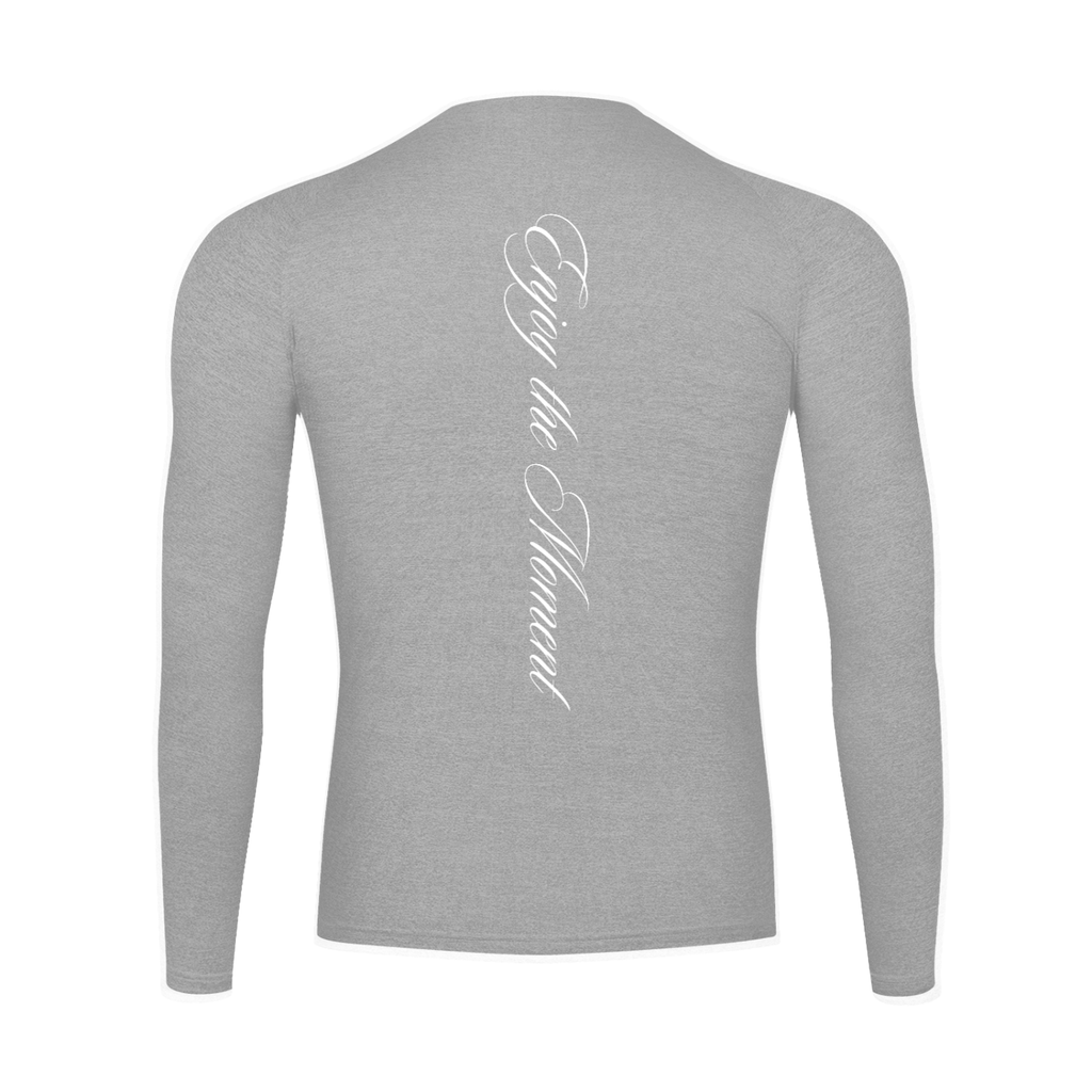 Tshirt Performance Long Sleeve