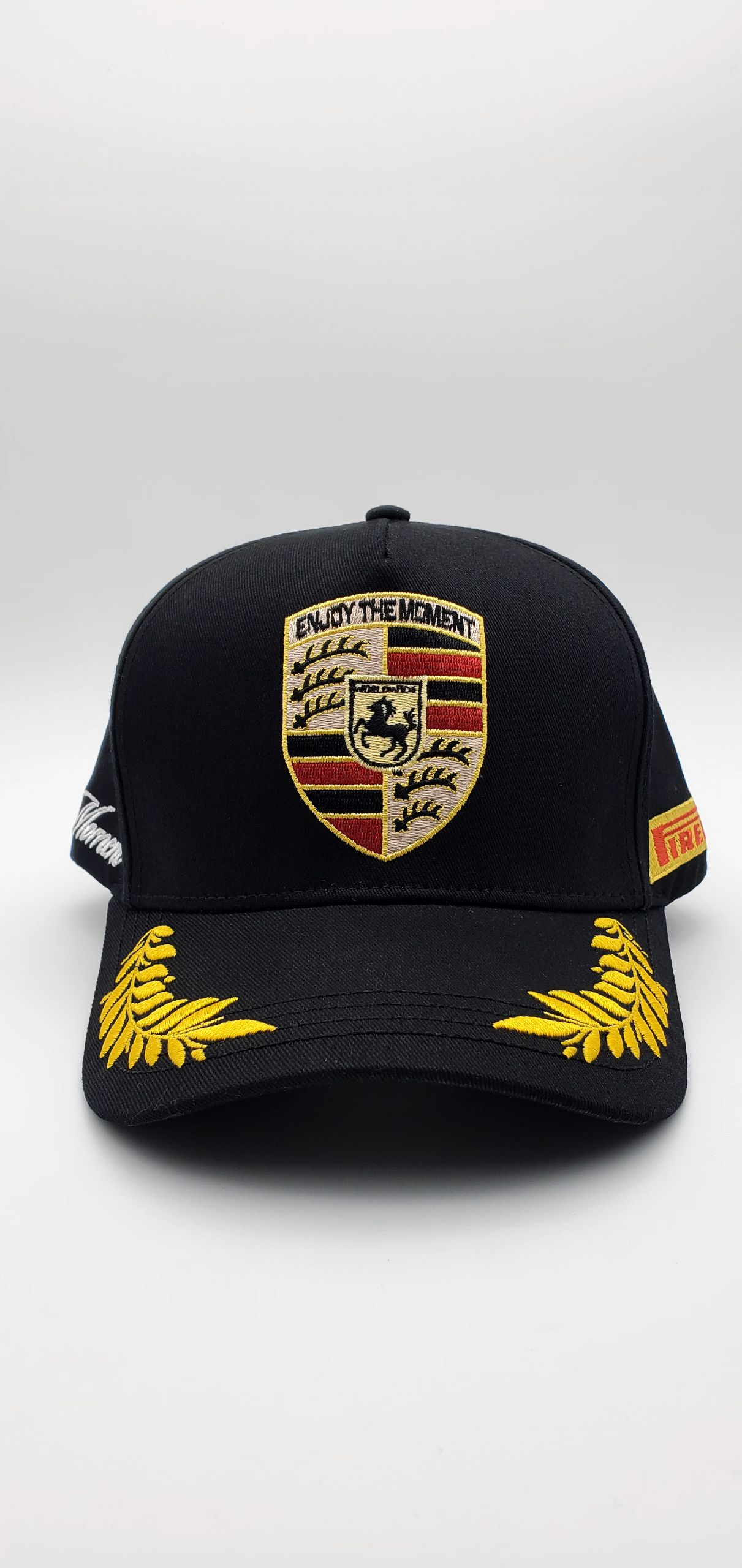 Porsche Racing