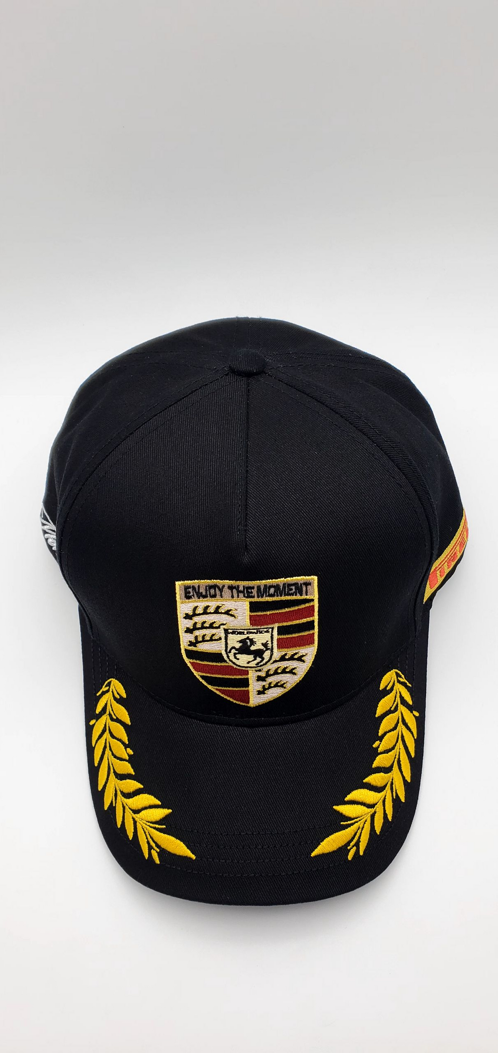 Porsche Racing