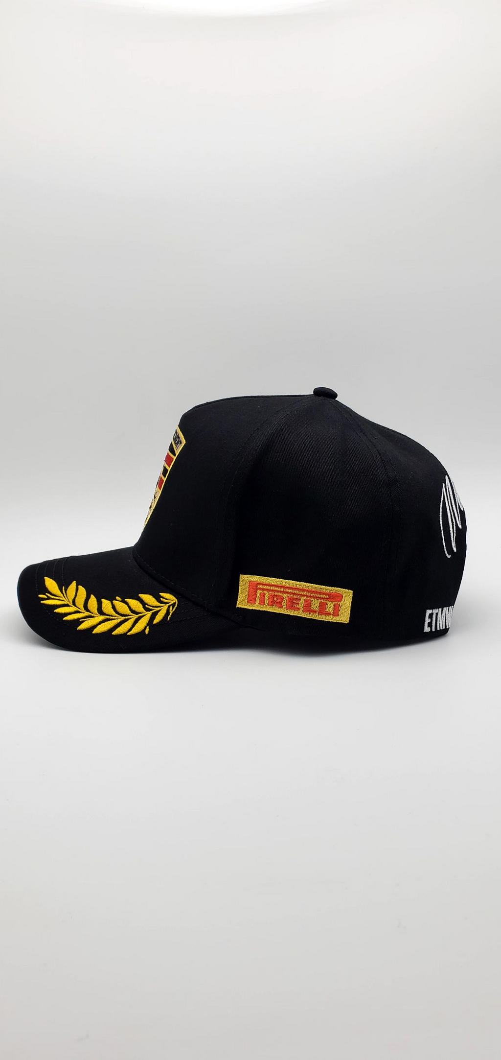 Porsche Racing