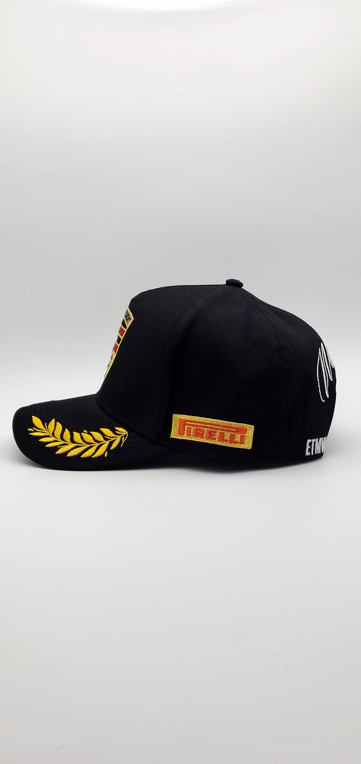 Porsche Racing