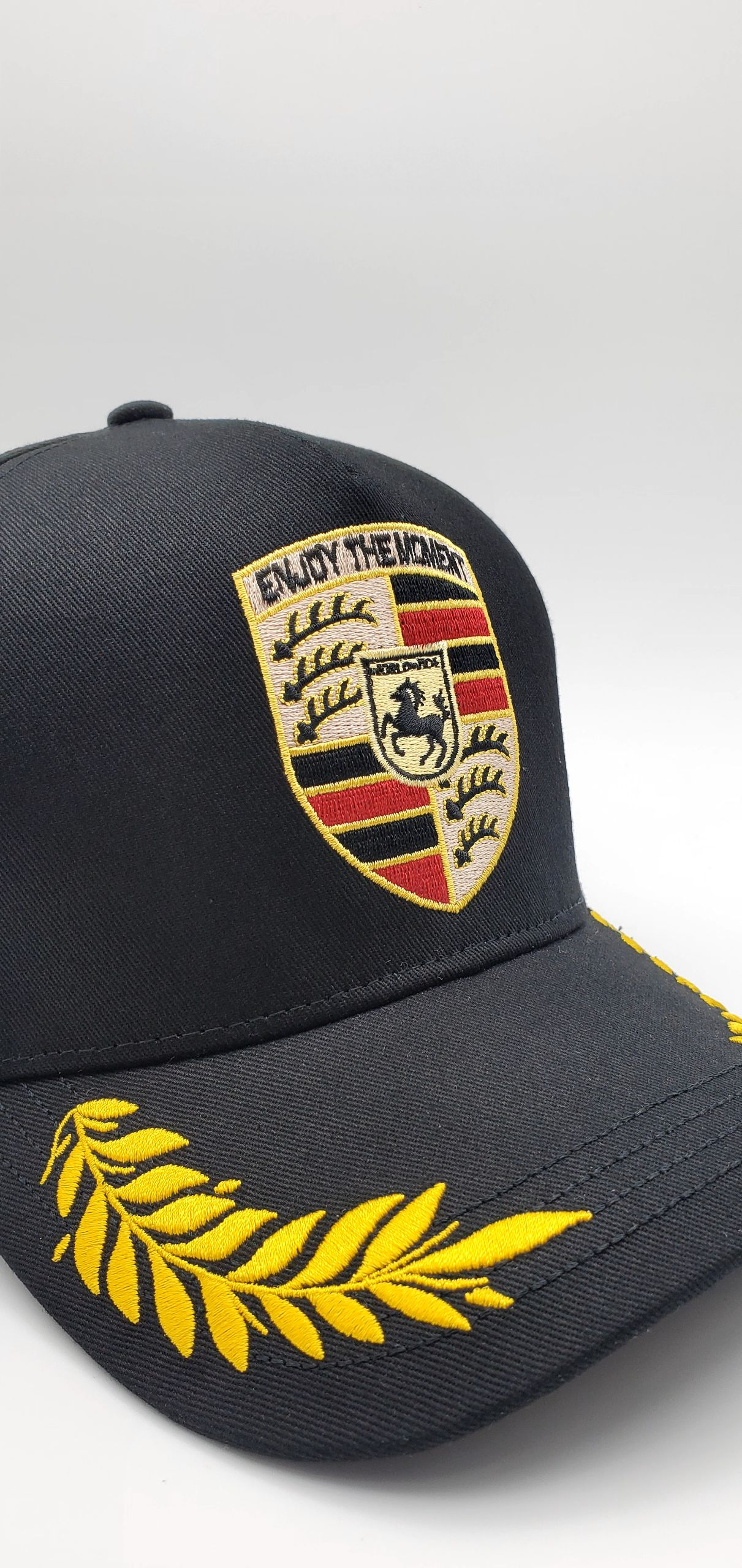 Porsche Racing