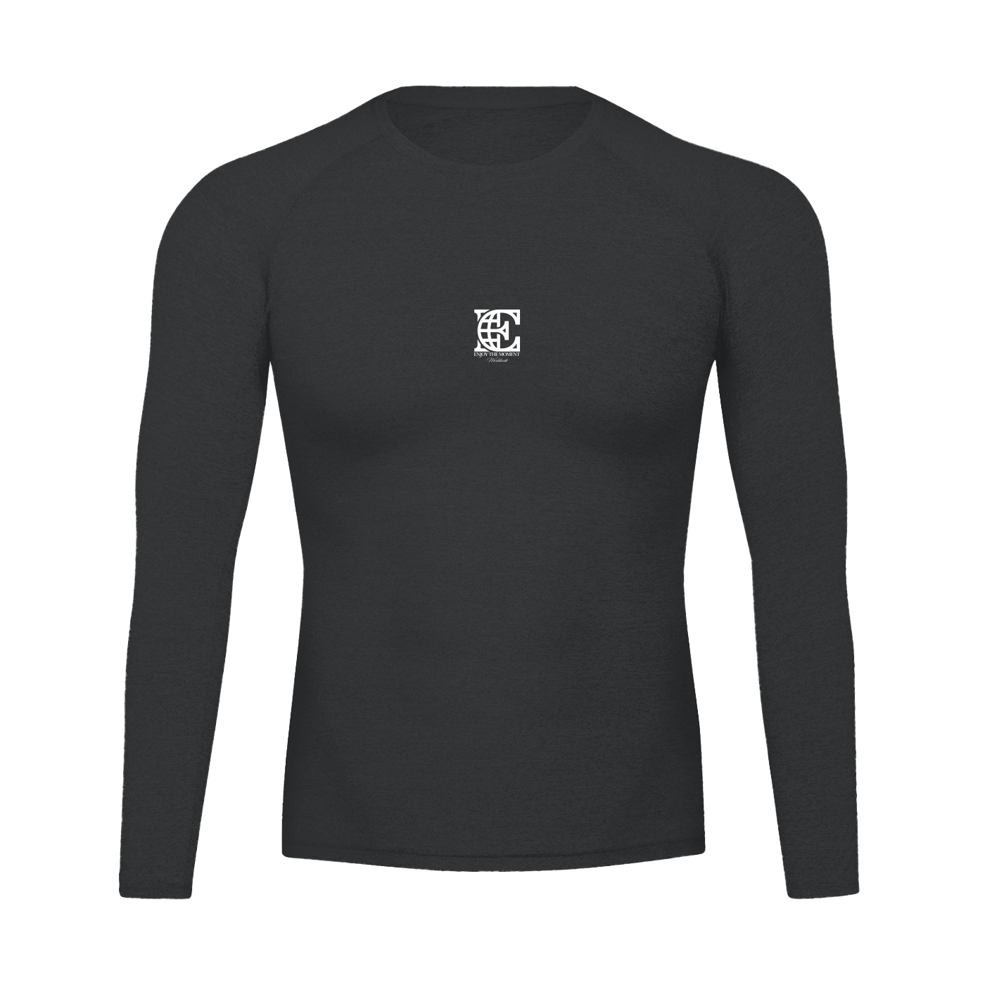 Tshirt Performance Long Sleeve