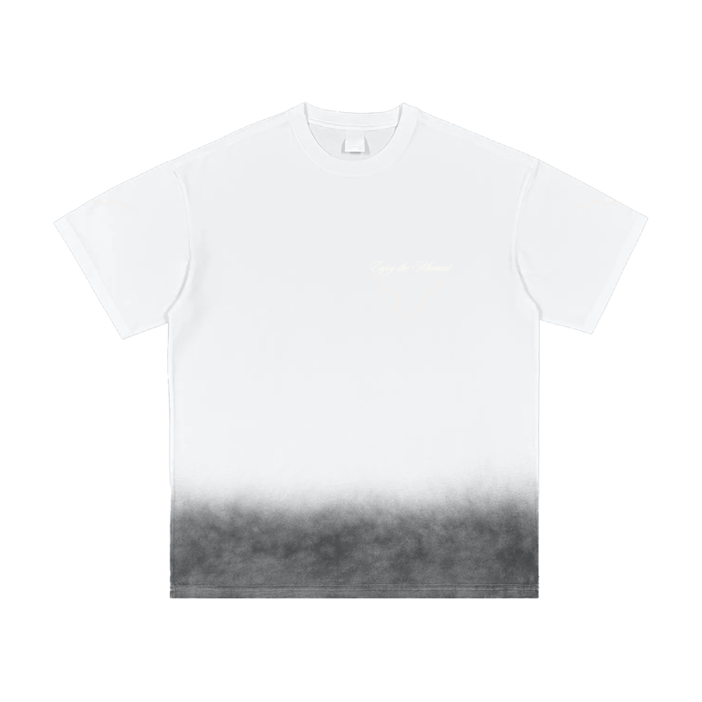 EQUESTRIAN JOCKEY TSHIRT