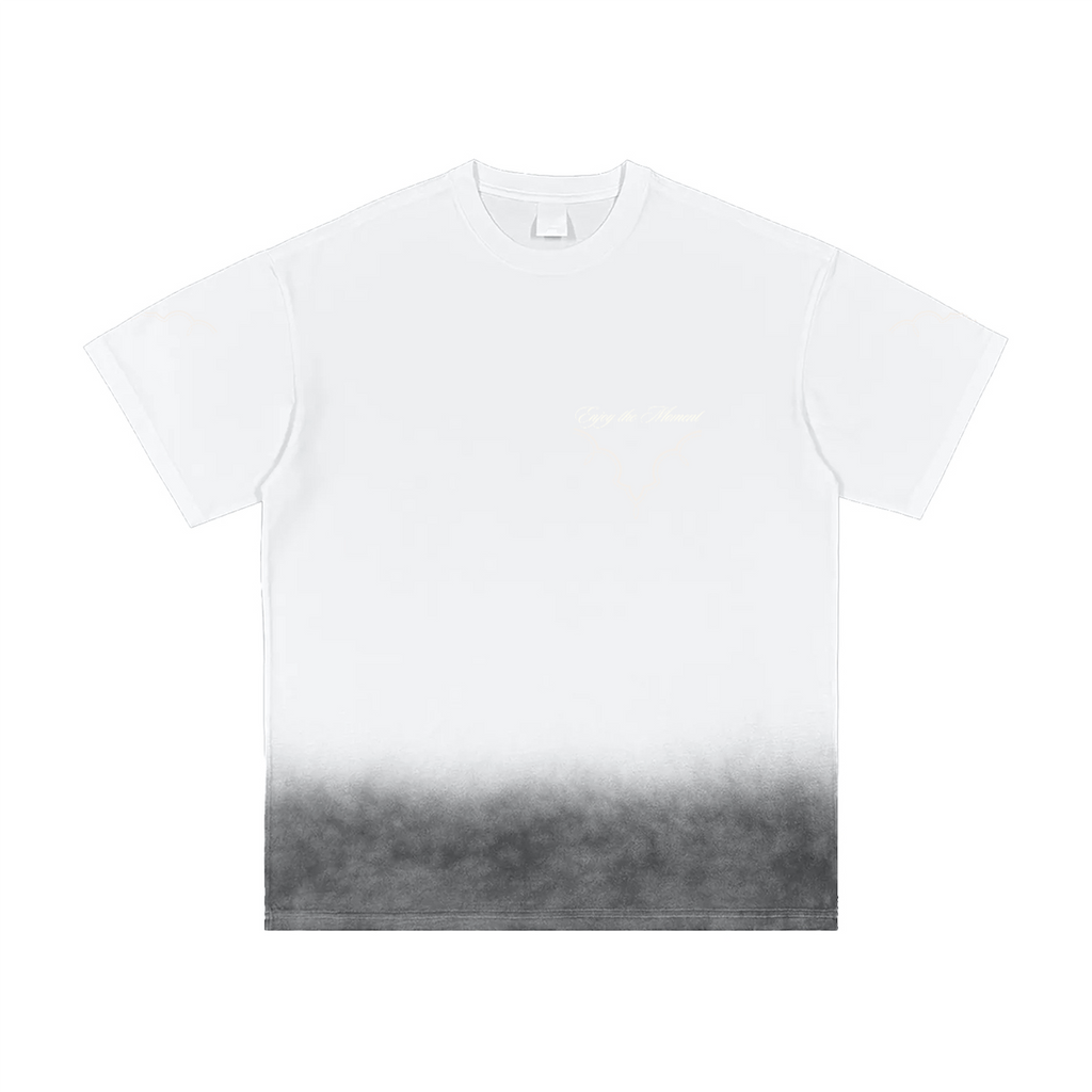 EQUESTRIAN JOCKEY TSHIRT