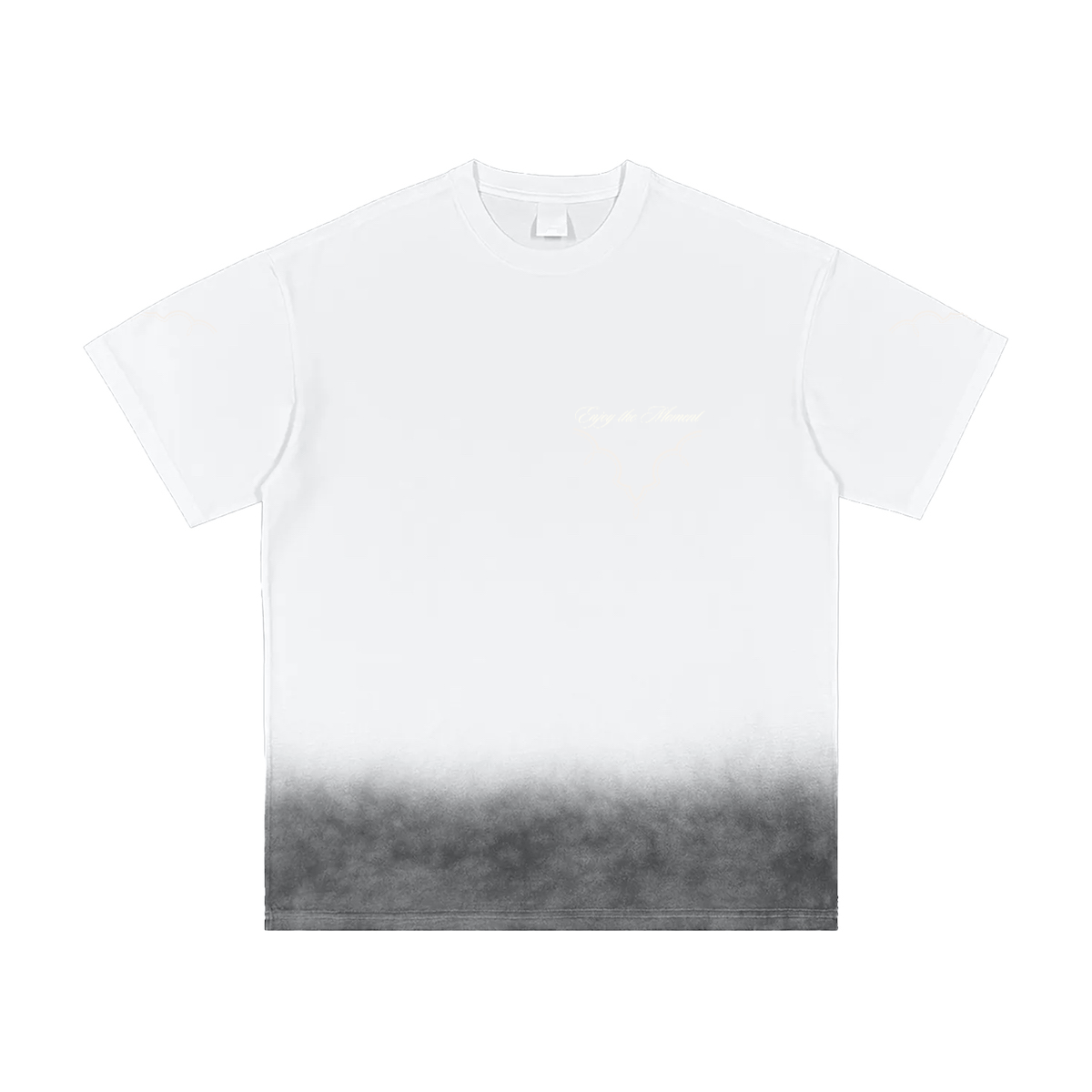 EQUESTRIAN JOCKEY TSHIRT