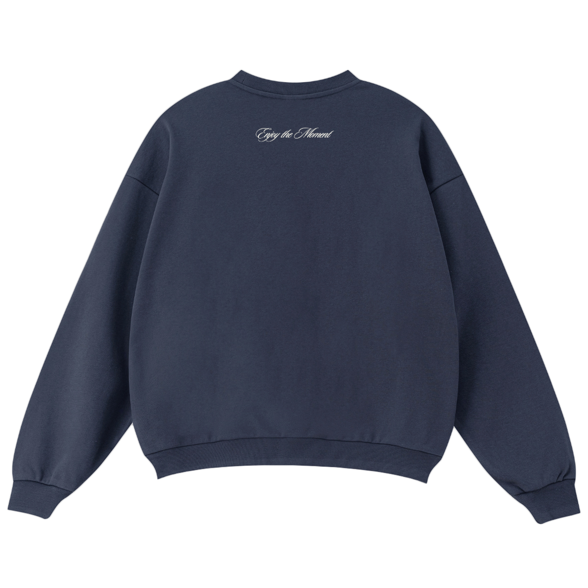 MANIFEST MLB Crewneck Sweatshirt