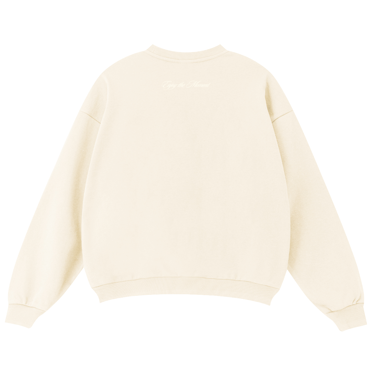 MANIFEST MLB Crewneck Sweatshirt