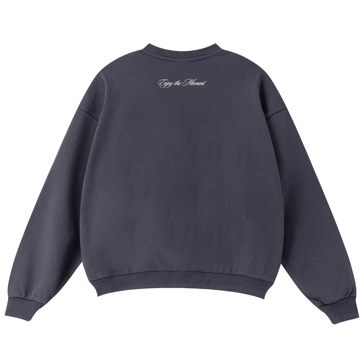 MANIFEST MLB Crewneck Sweatshirt