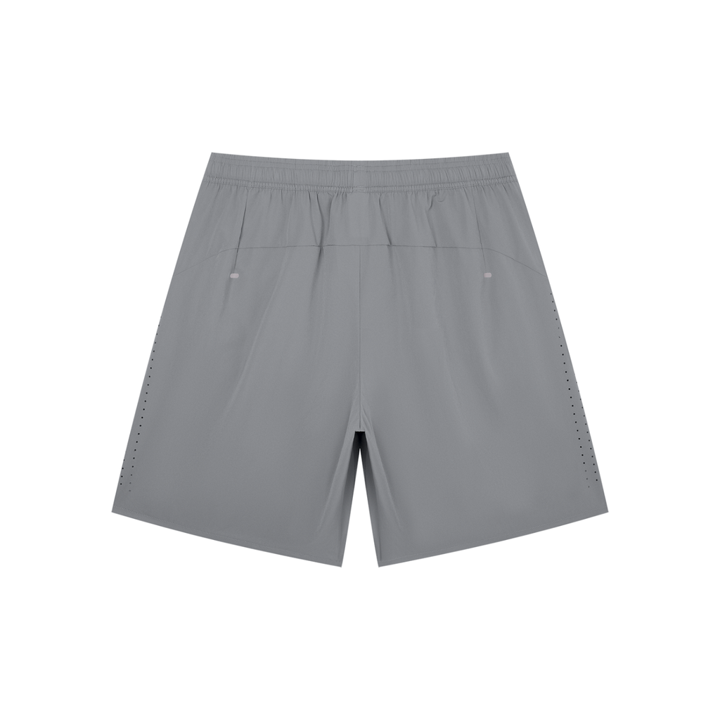 Regular Fit Performance Shorts