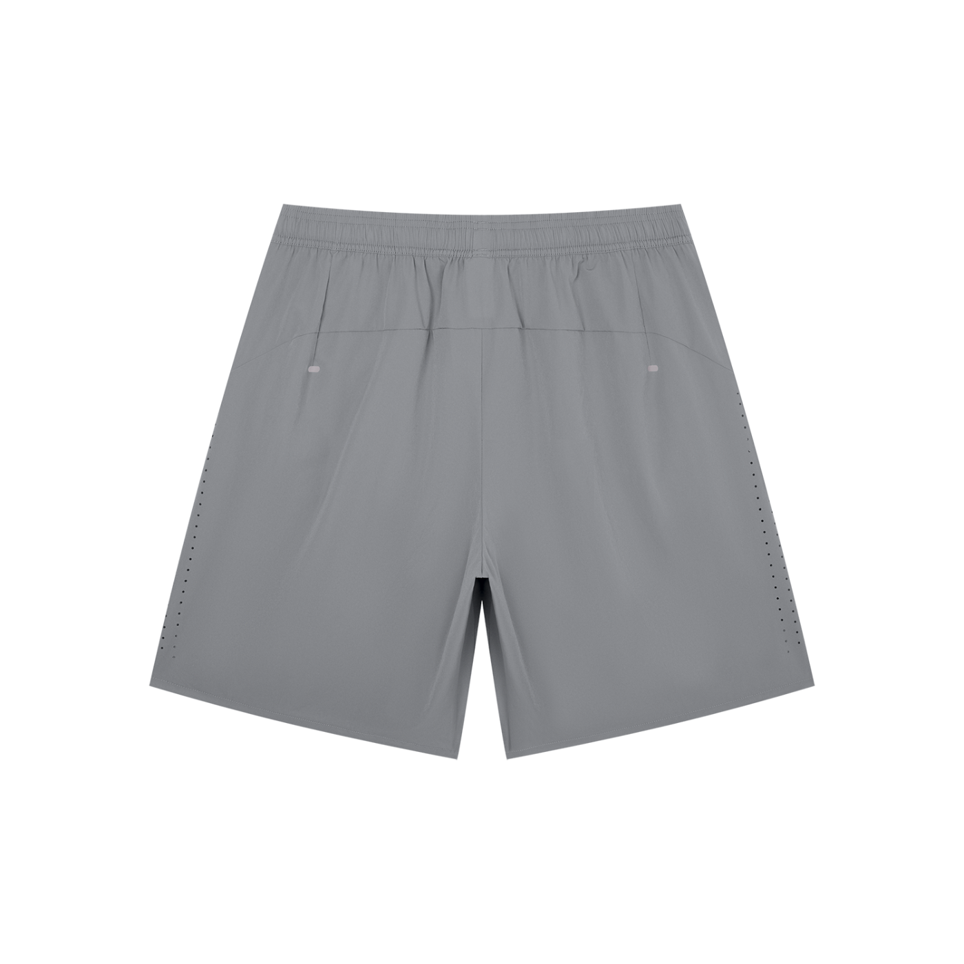 Regular Fit Performance Shorts