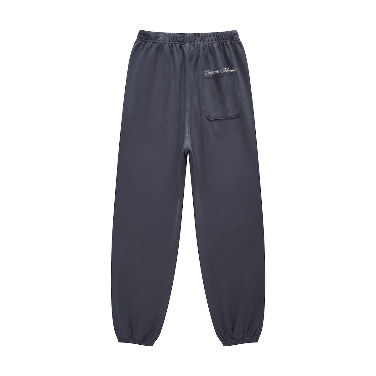 ENJOY THE MOMENT SIGNATURE SWEATS
