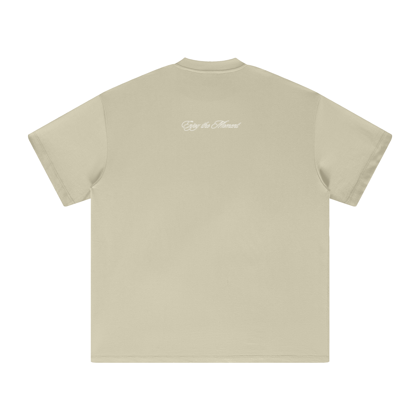 Tshirt Heavyweight (Manifest Mlb Logos)