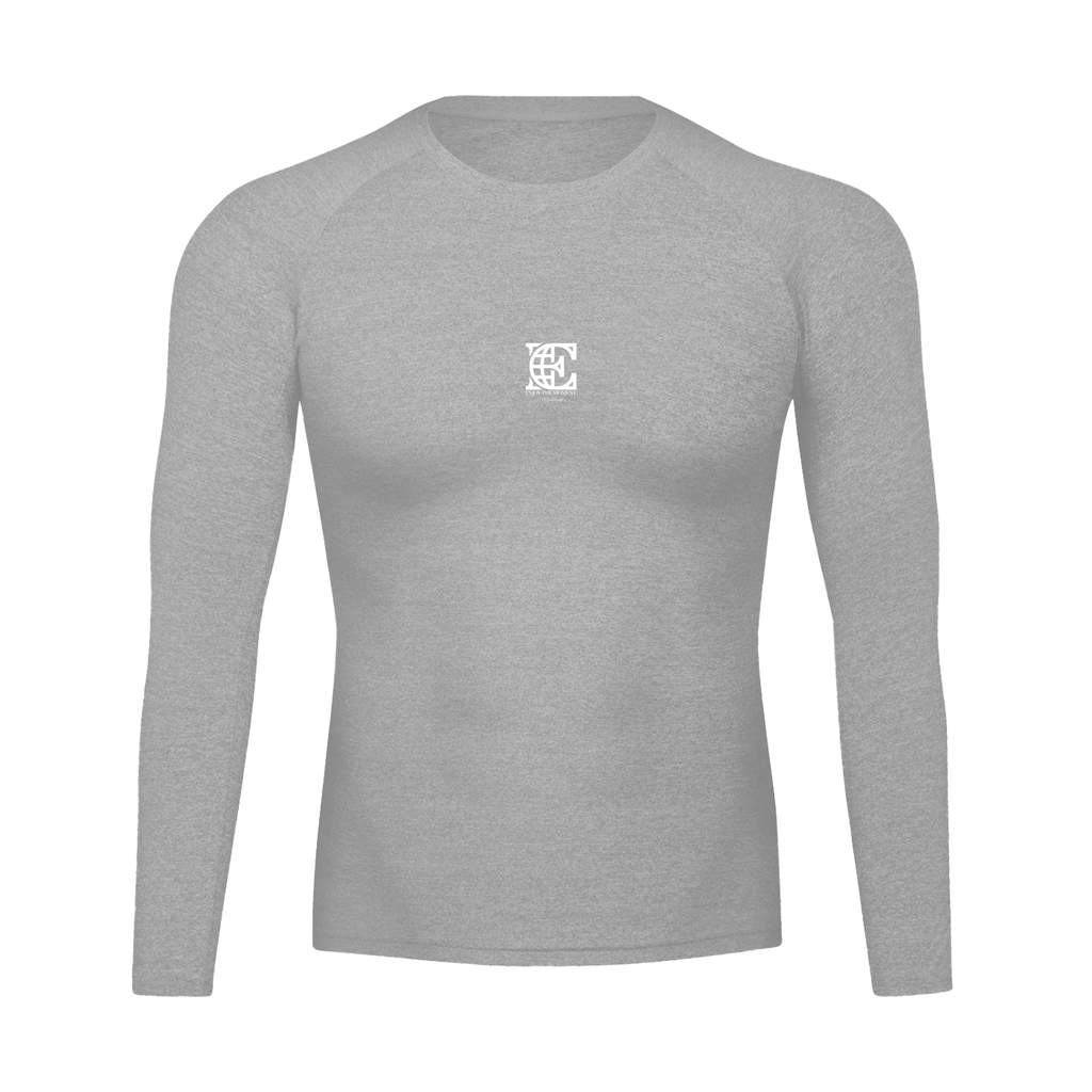 Tshirt Performance Long Sleeve