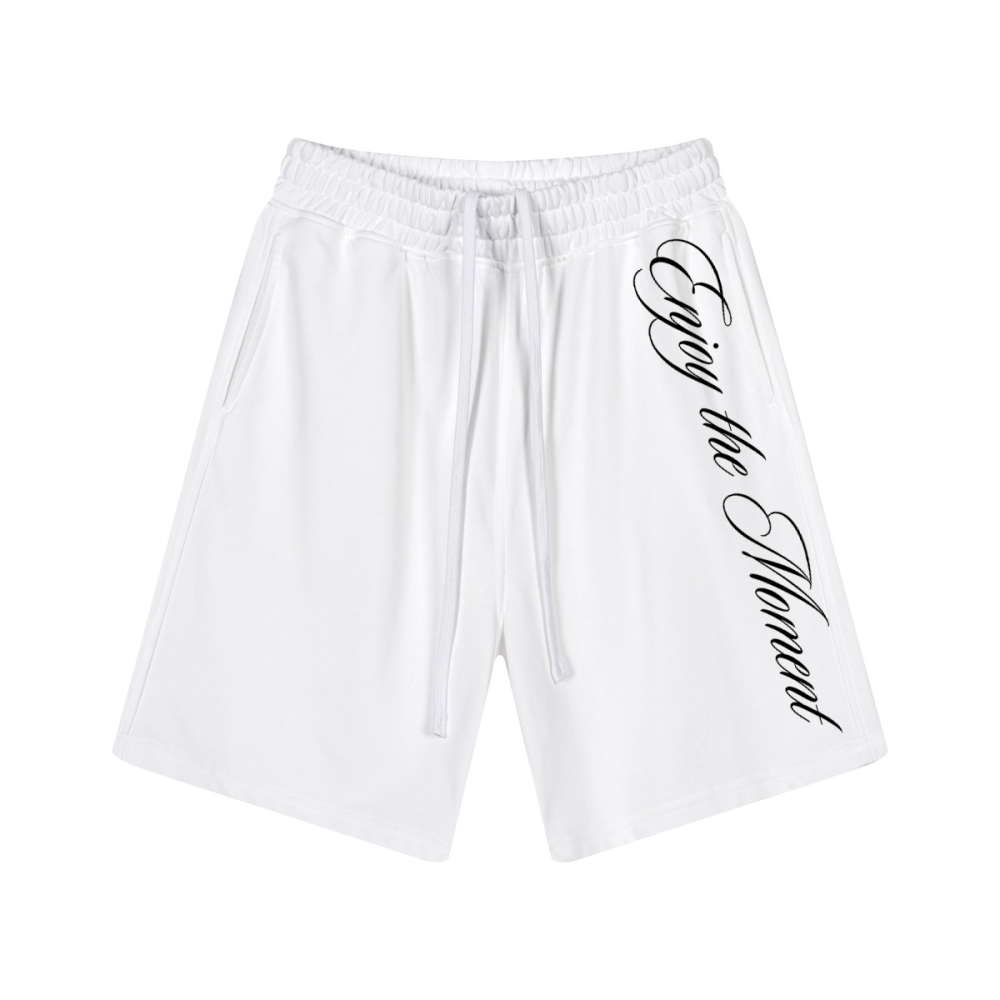 ETM BLACK CURSIVE