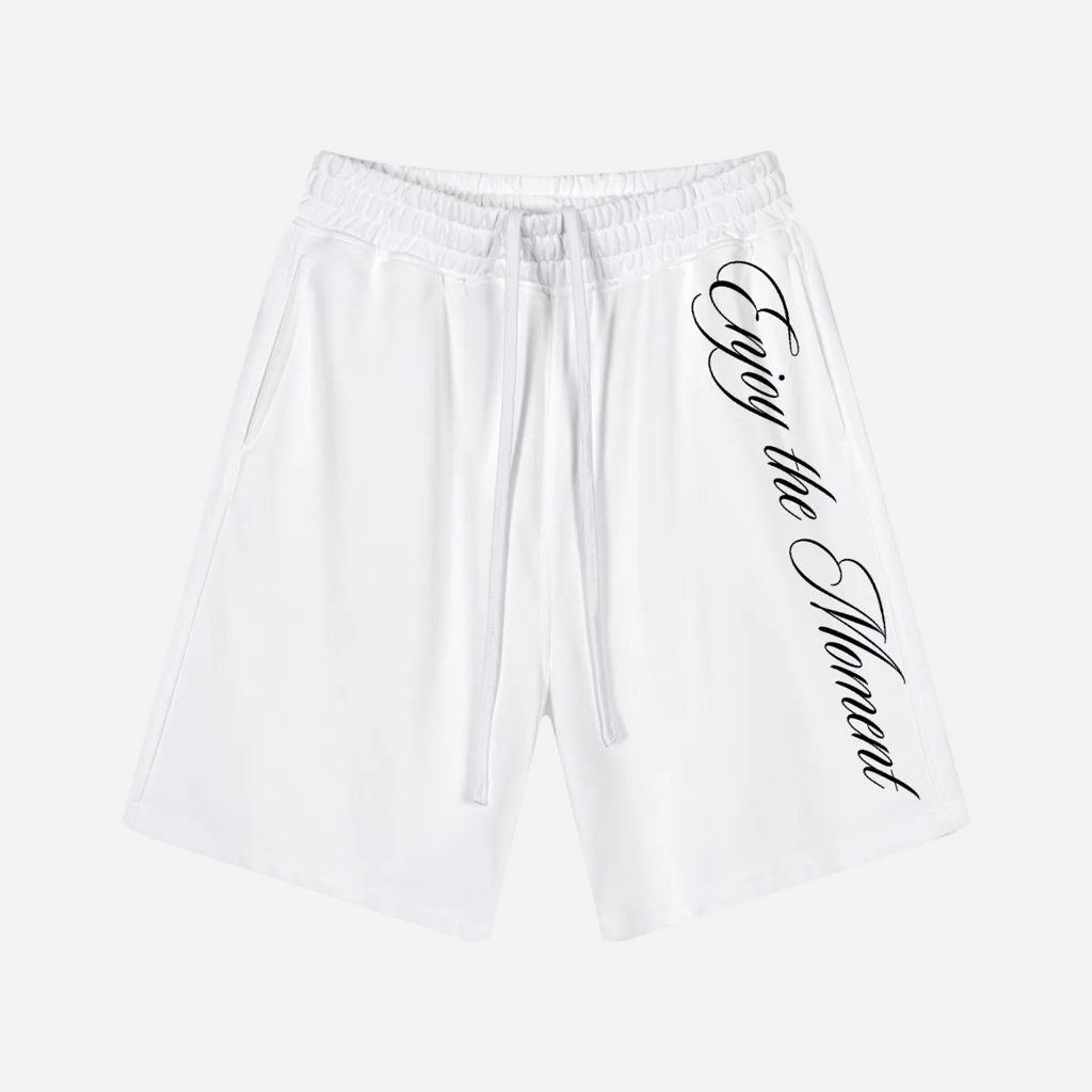 ETM BLACK CURSIVE