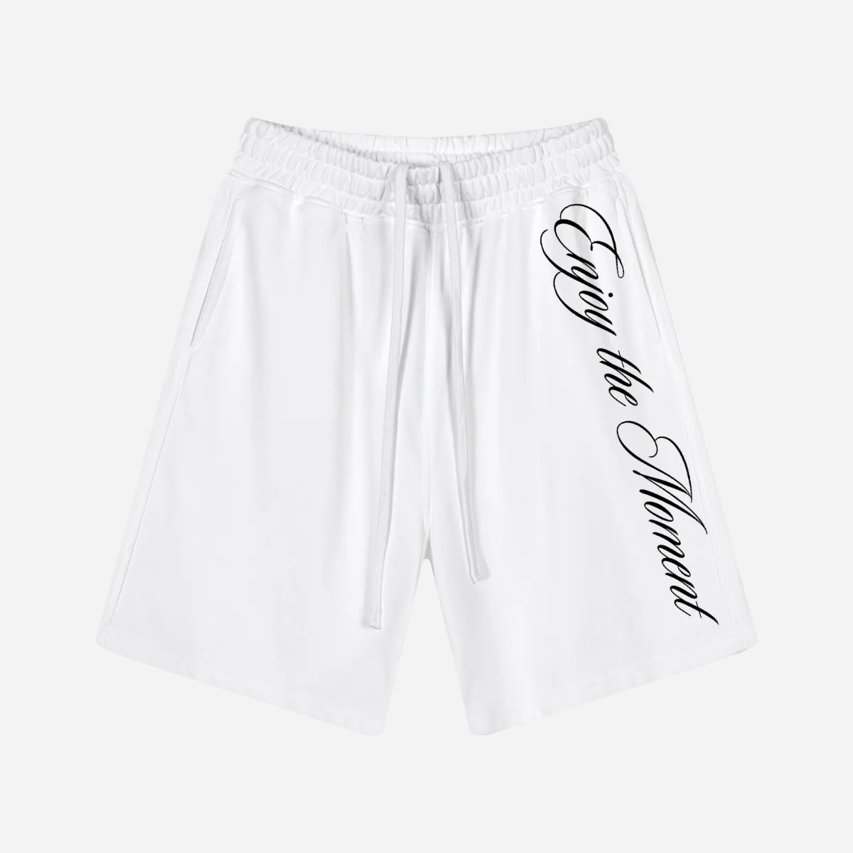 ETM BLACK CURSIVE