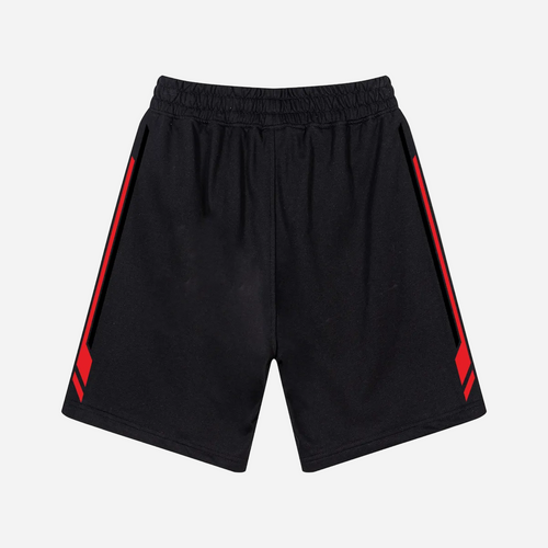 Casual Sweat Shorts