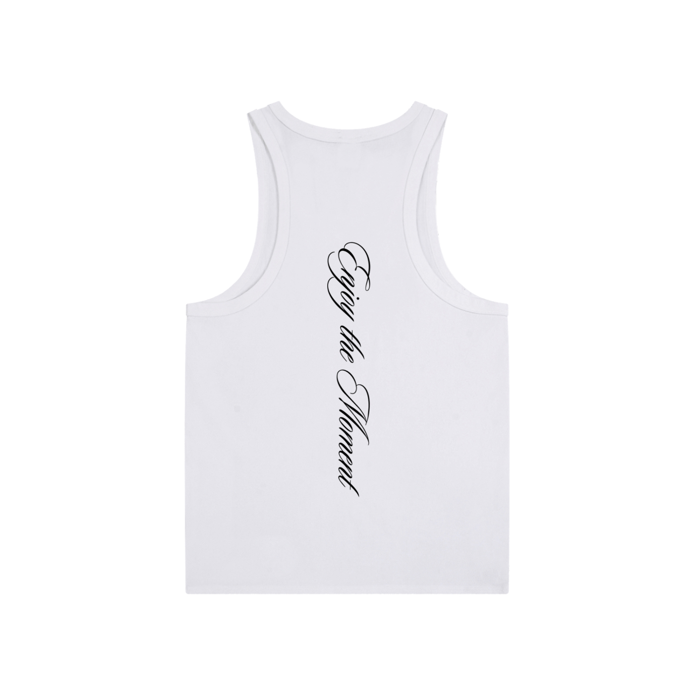 Tank Top Essential Performance
