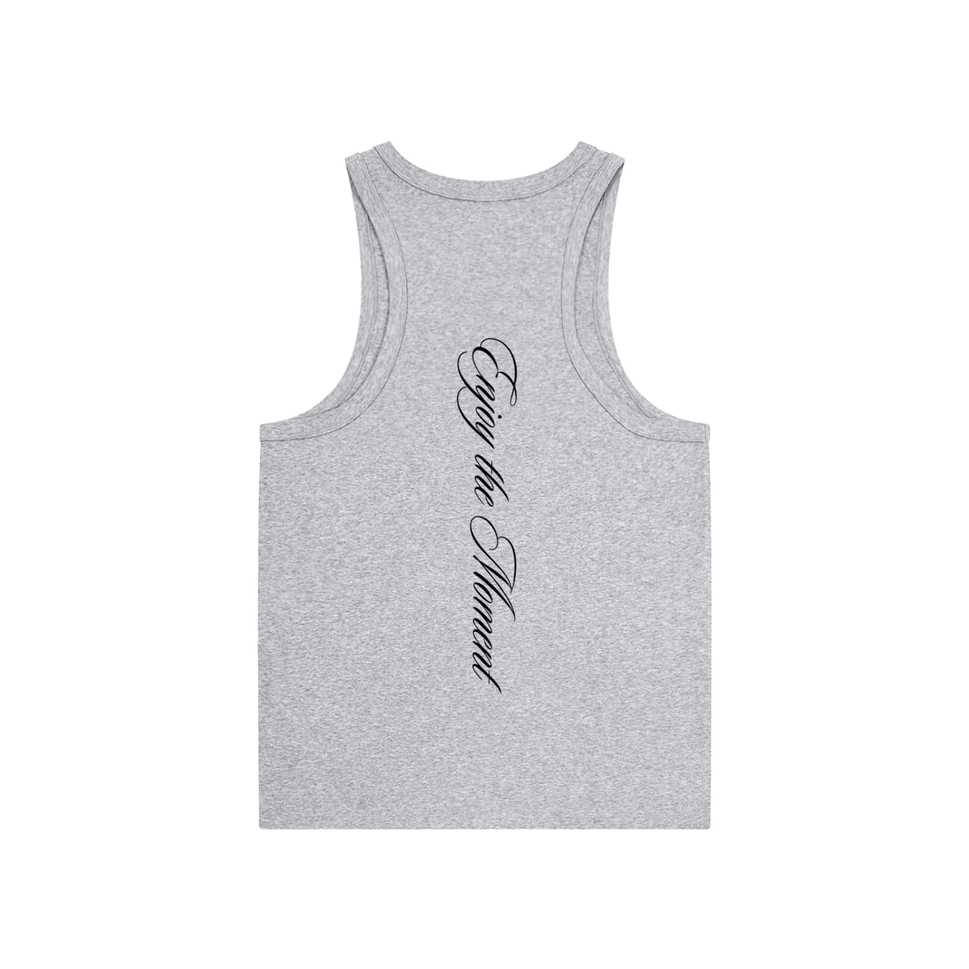 Tank Top Essential Performance