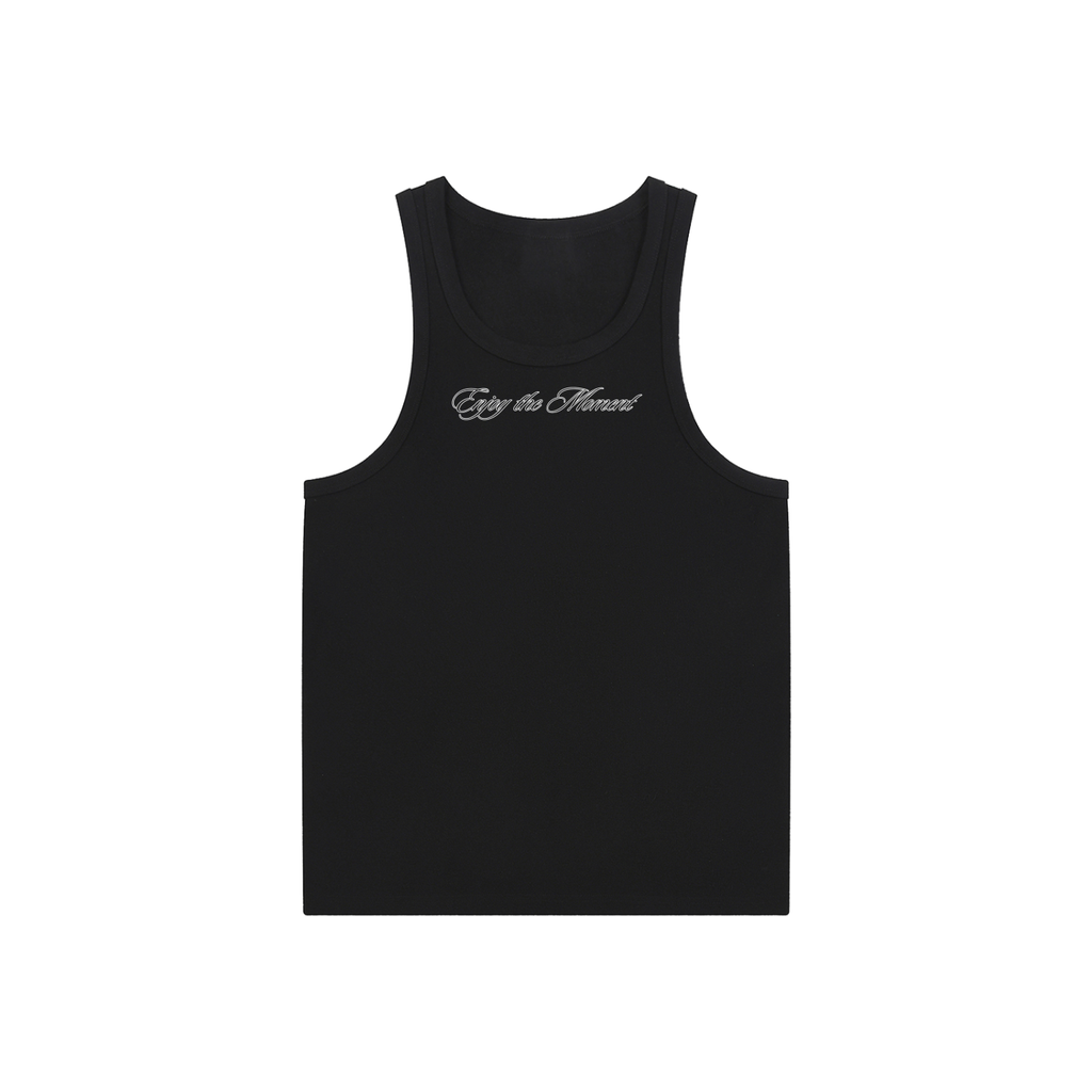 Tank Top Essential Performance