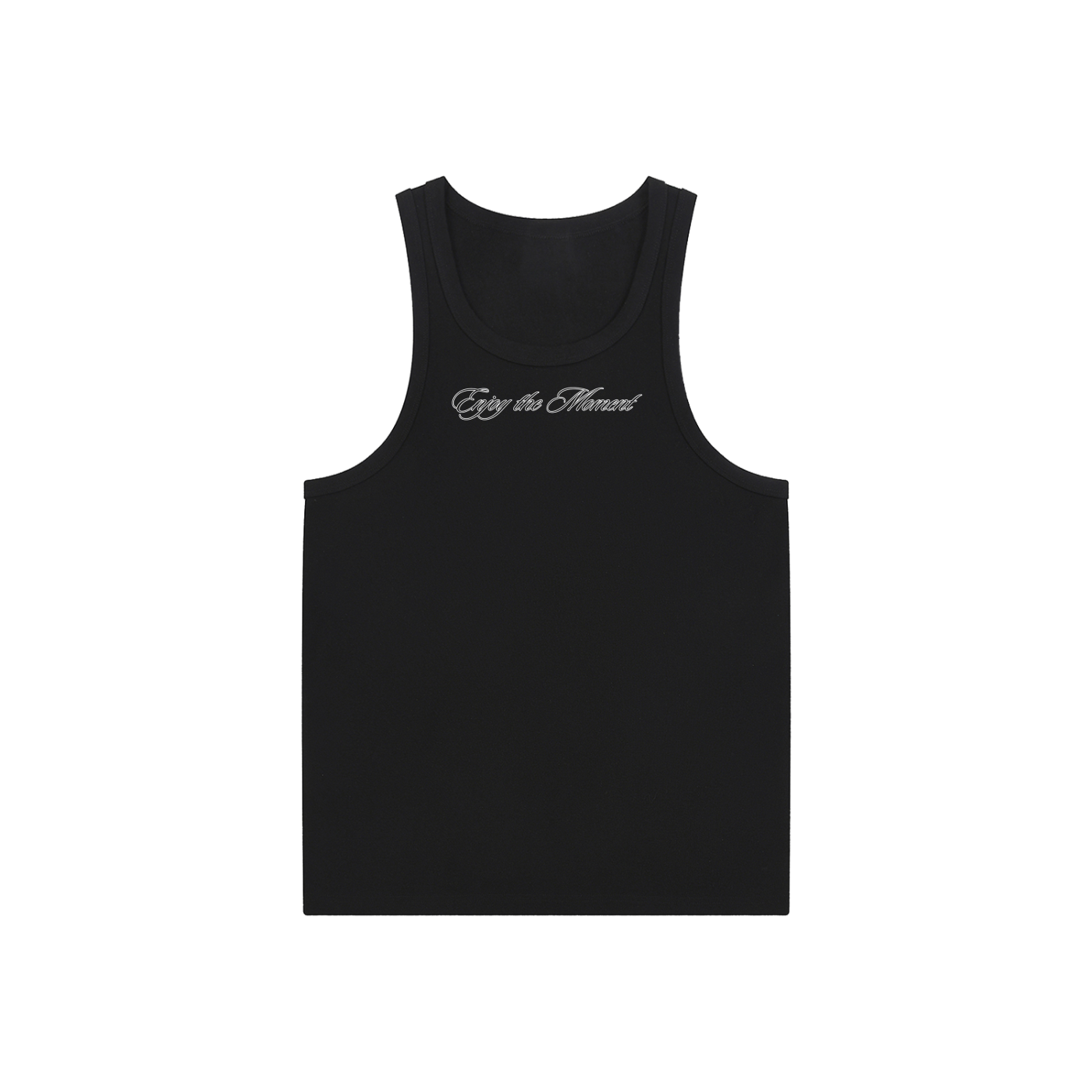 Tank Top Essential Performance