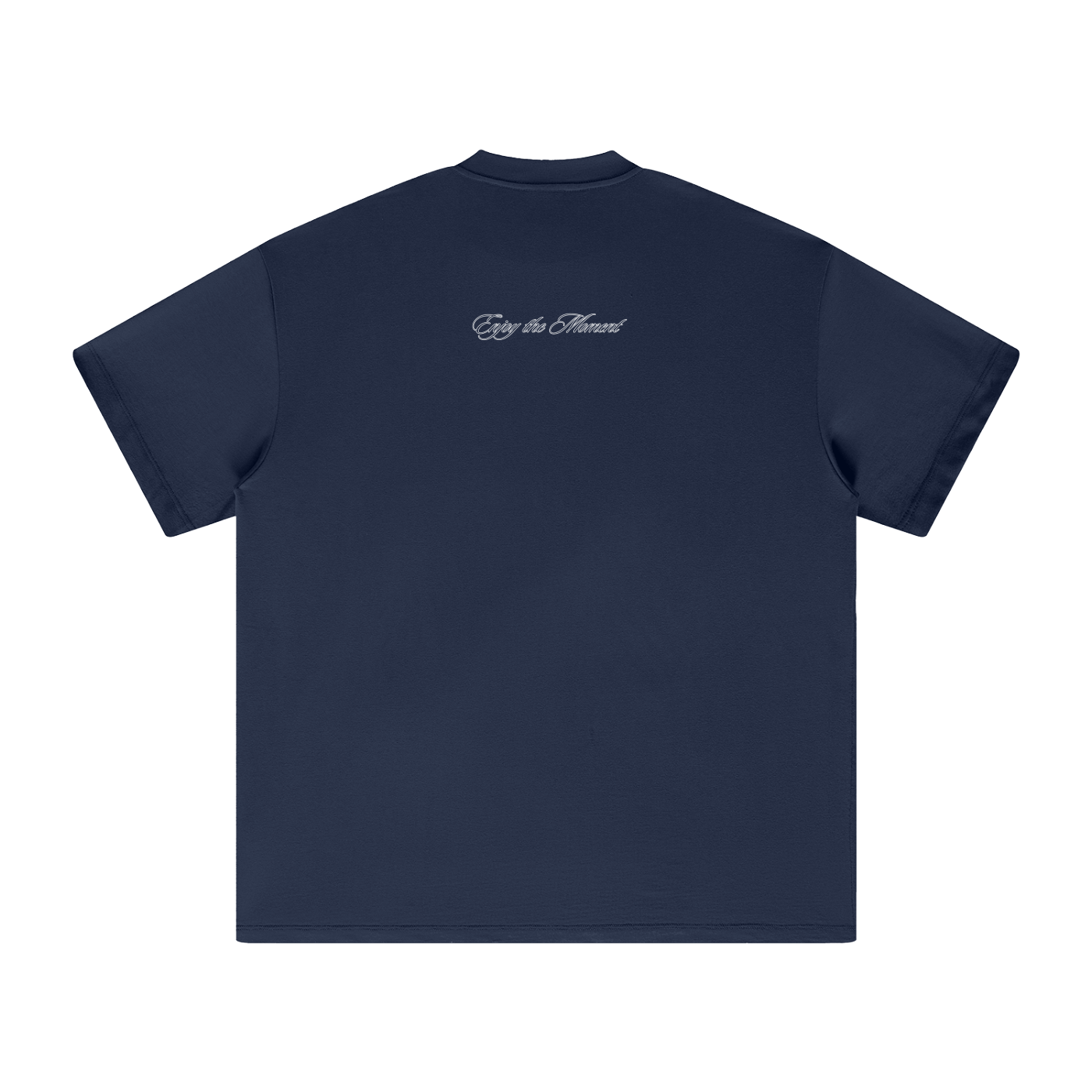 Tshirt Heavyweight (Manifest Mlb Logos)
