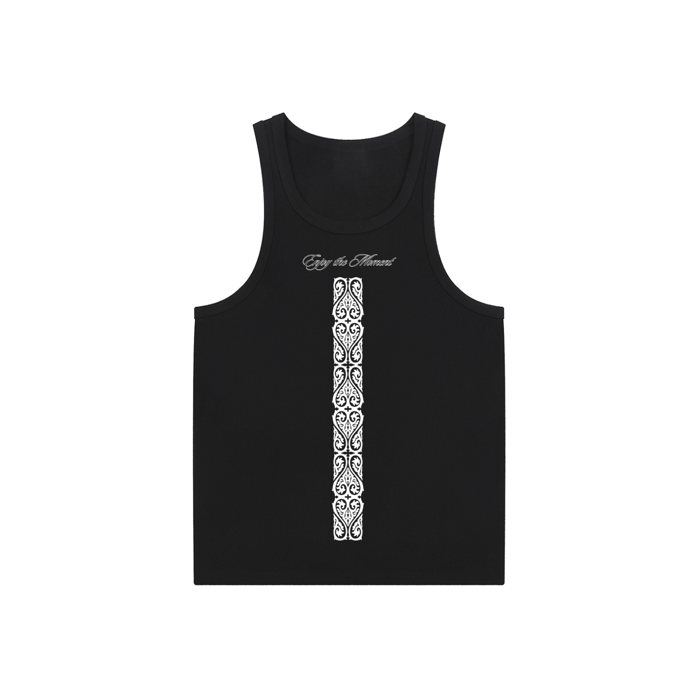 Tank Top Essential Performance
