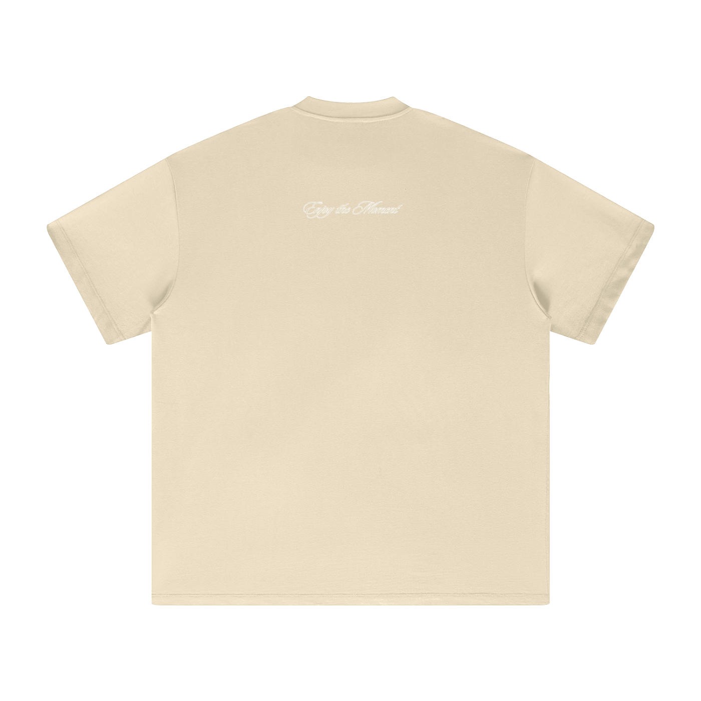 Tshirt Heavyweight (Manifest Mlb Logos)