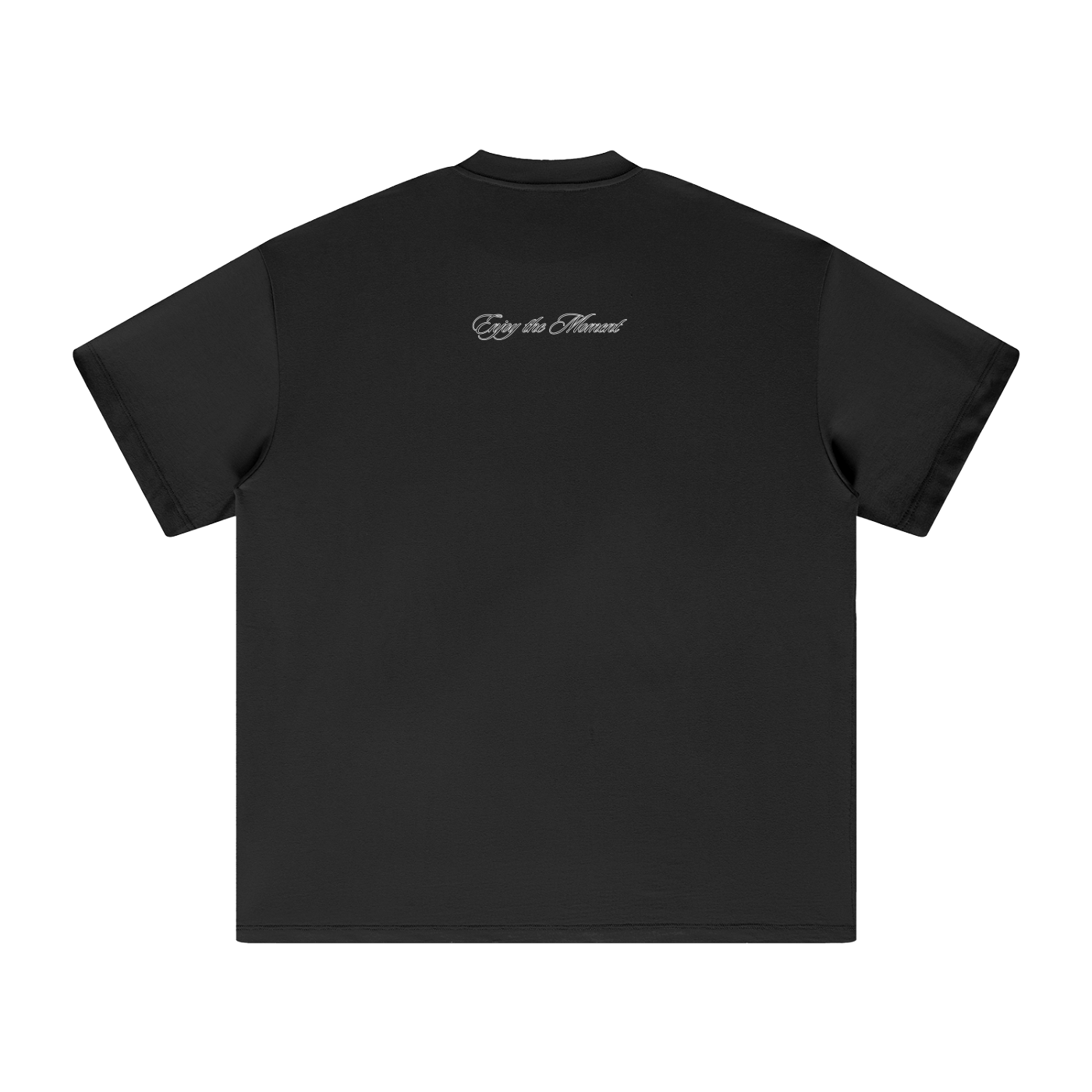 Tshirt Heavyweight (Manifest Mlb Logos)