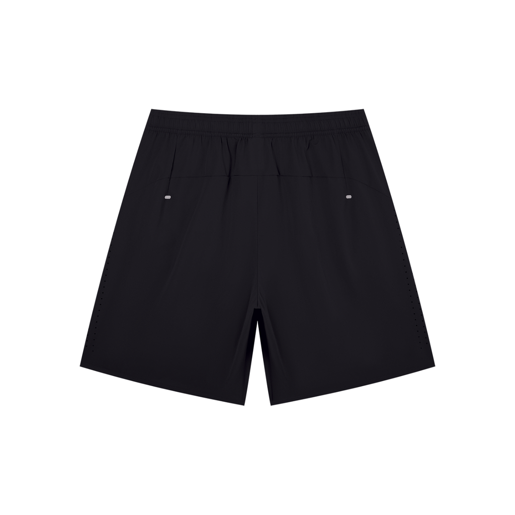 Regular Fit Performance Shorts