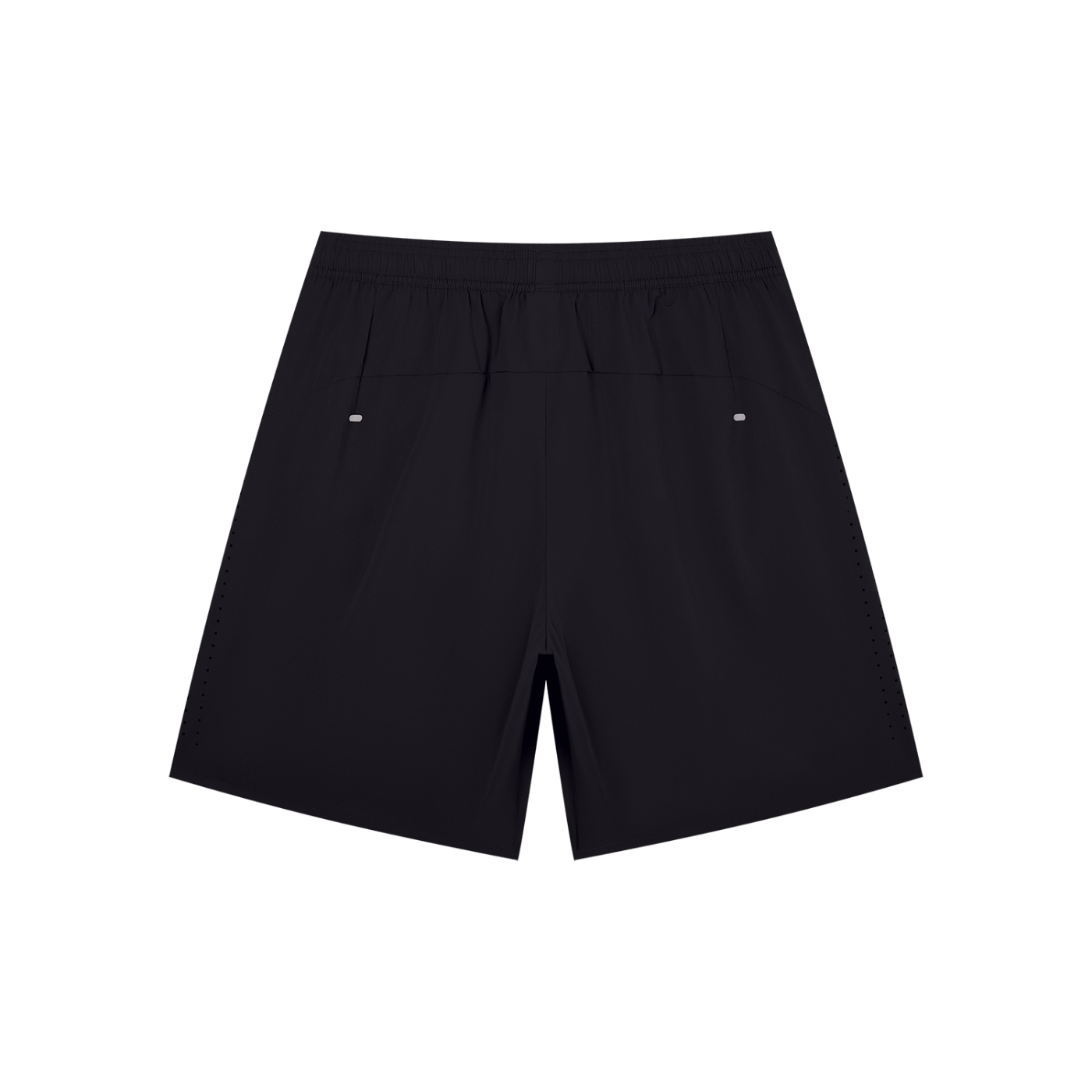Regular Fit Performance Shorts