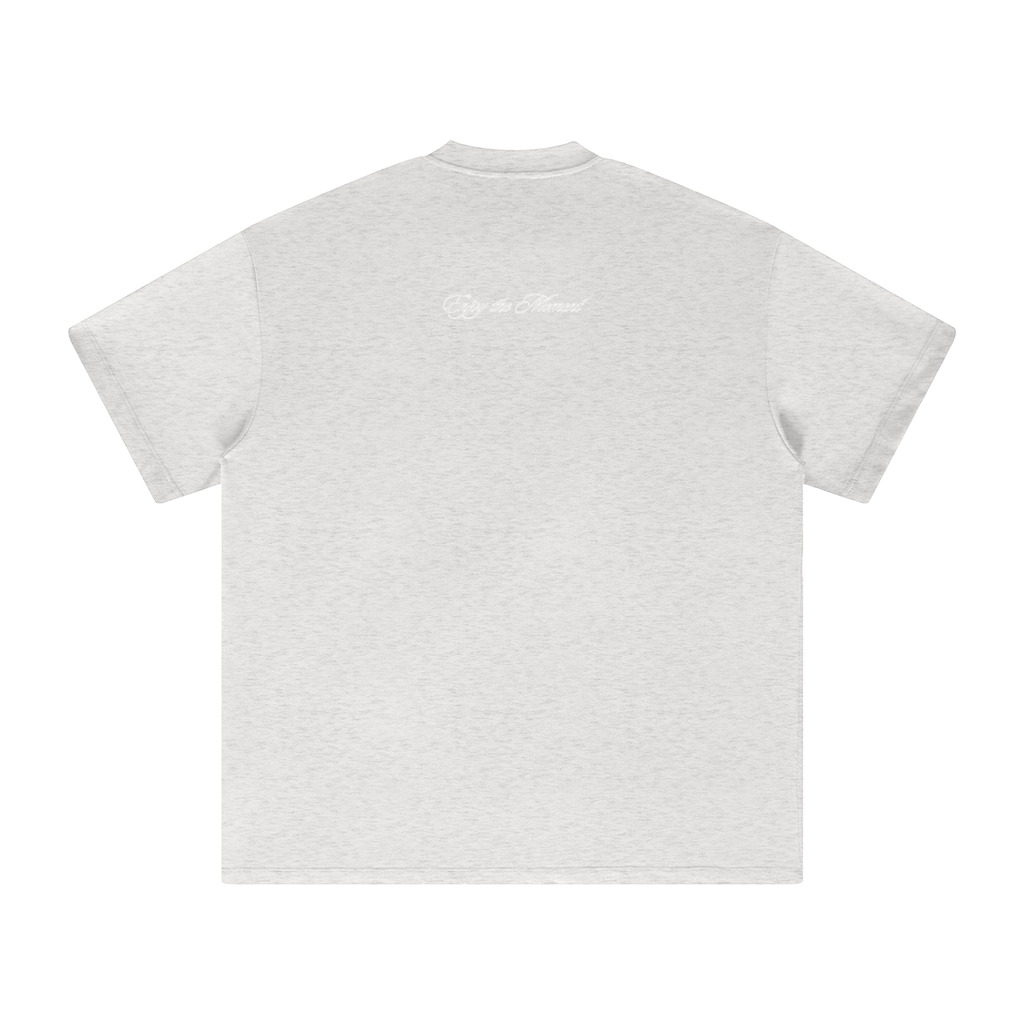 Tshirt Heavyweight (Manifest Mlb Logos)