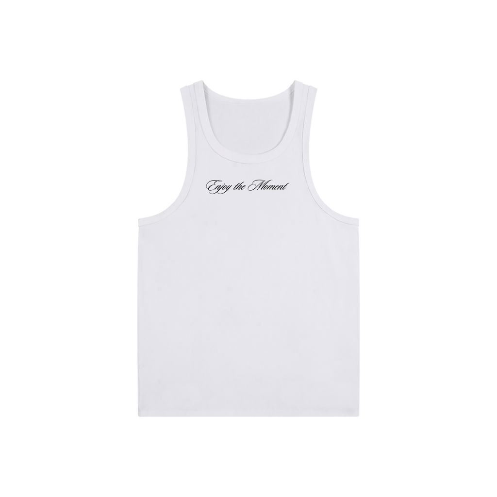 Tank Top Essential Performance