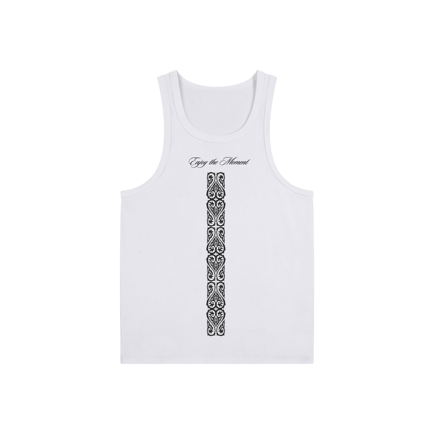 Tank Top Essential Performance