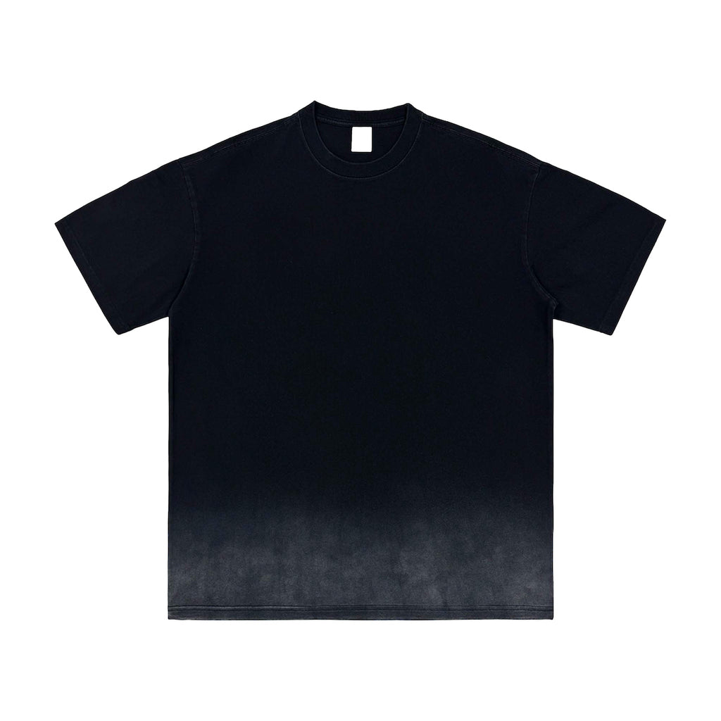 EQUESTRIAN JOCKEY TSHIRT