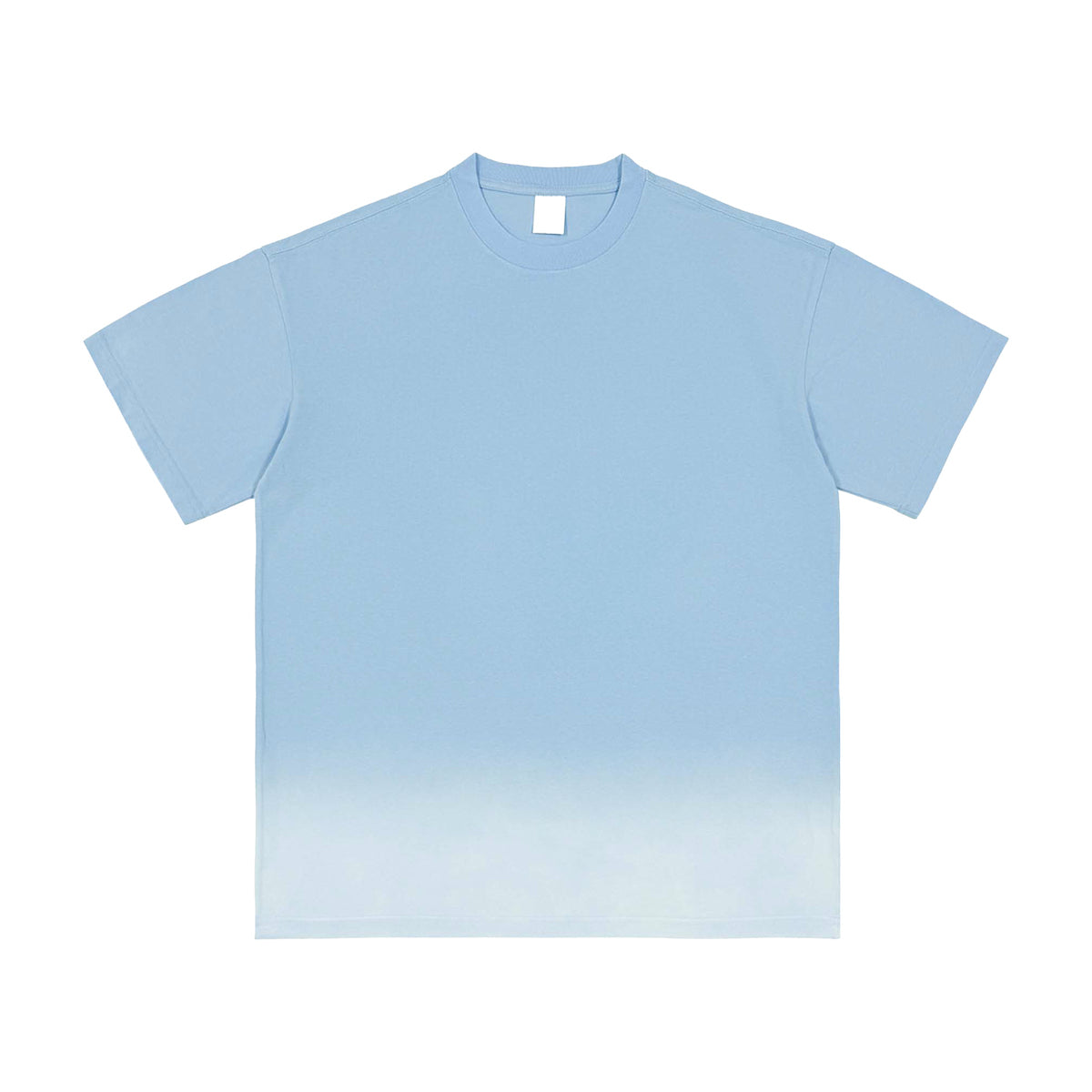 EQUESTRIAN JOCKEY TSHIRT