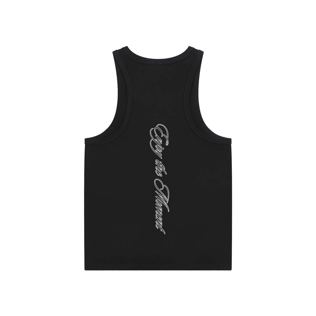 Tank Top Essential Performance