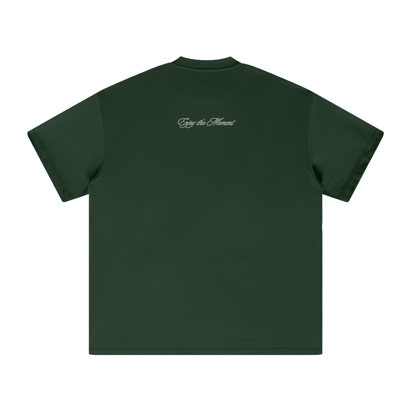 Tshirt Heavyweight (Manifest Mlb Logos)