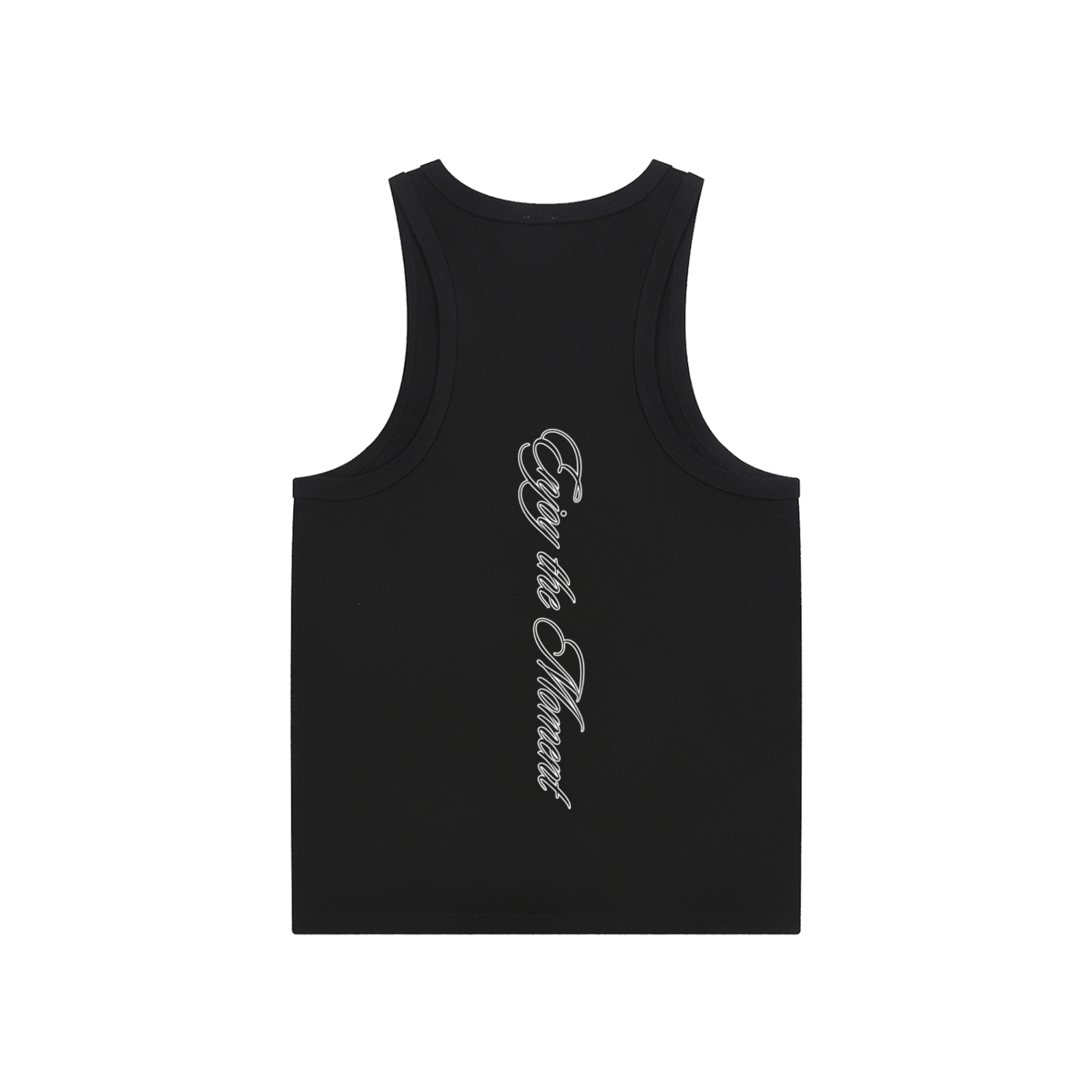 Tank Top Essential Performance