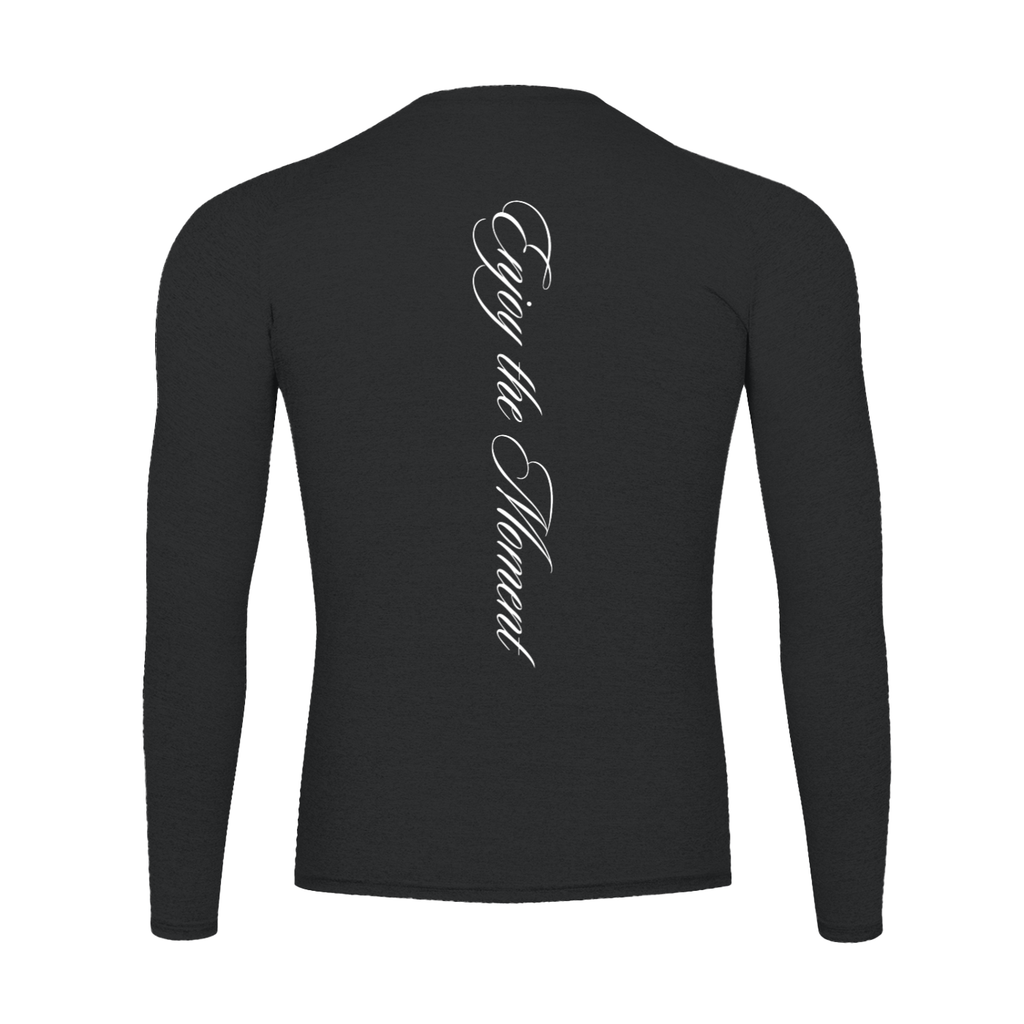 Tshirt Performance Long Sleeve