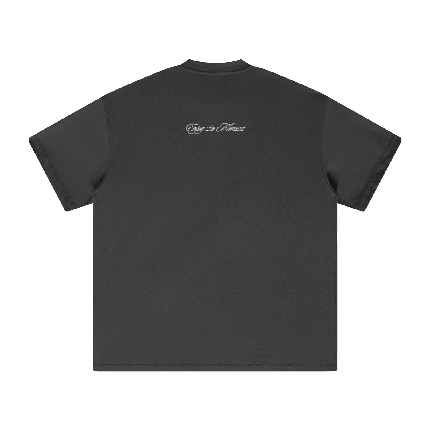 Tshirt Heavyweight (Manifest Mlb Logos)