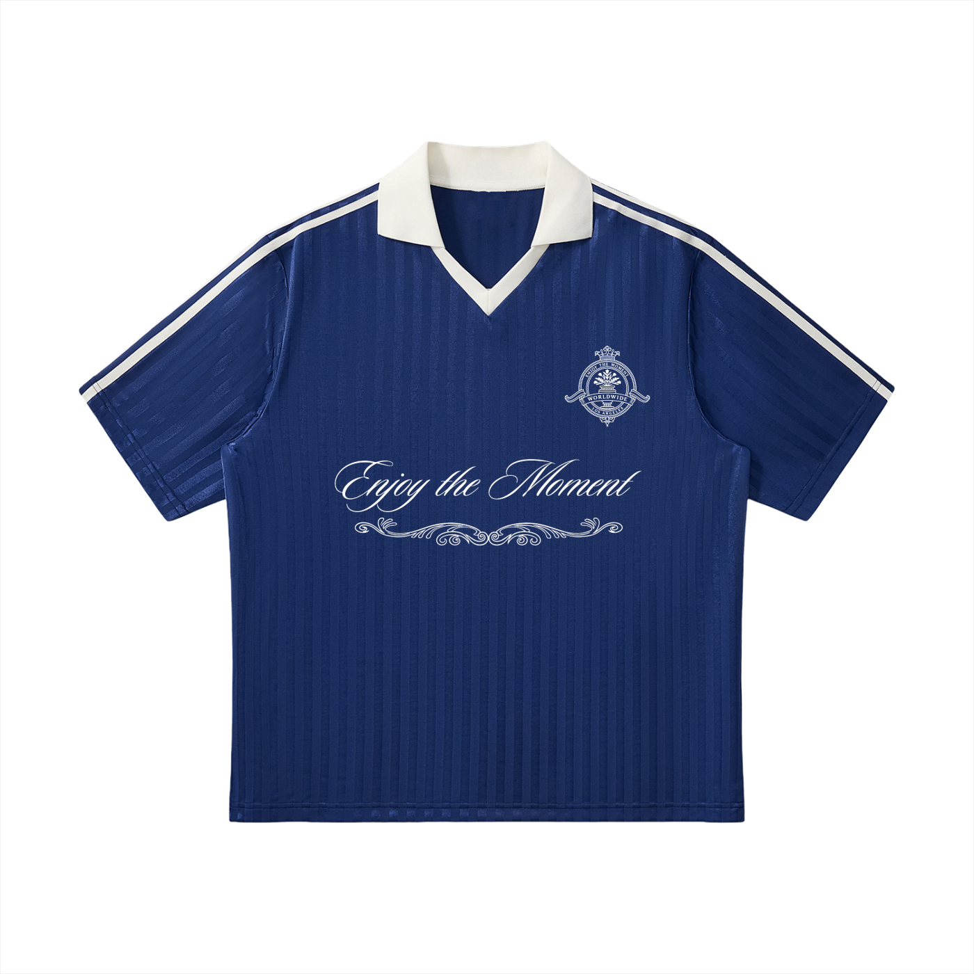 Jersey Vintage Soccer