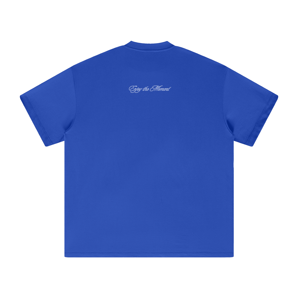 Tshirt Heavyweight (Manifest Mlb Logos)