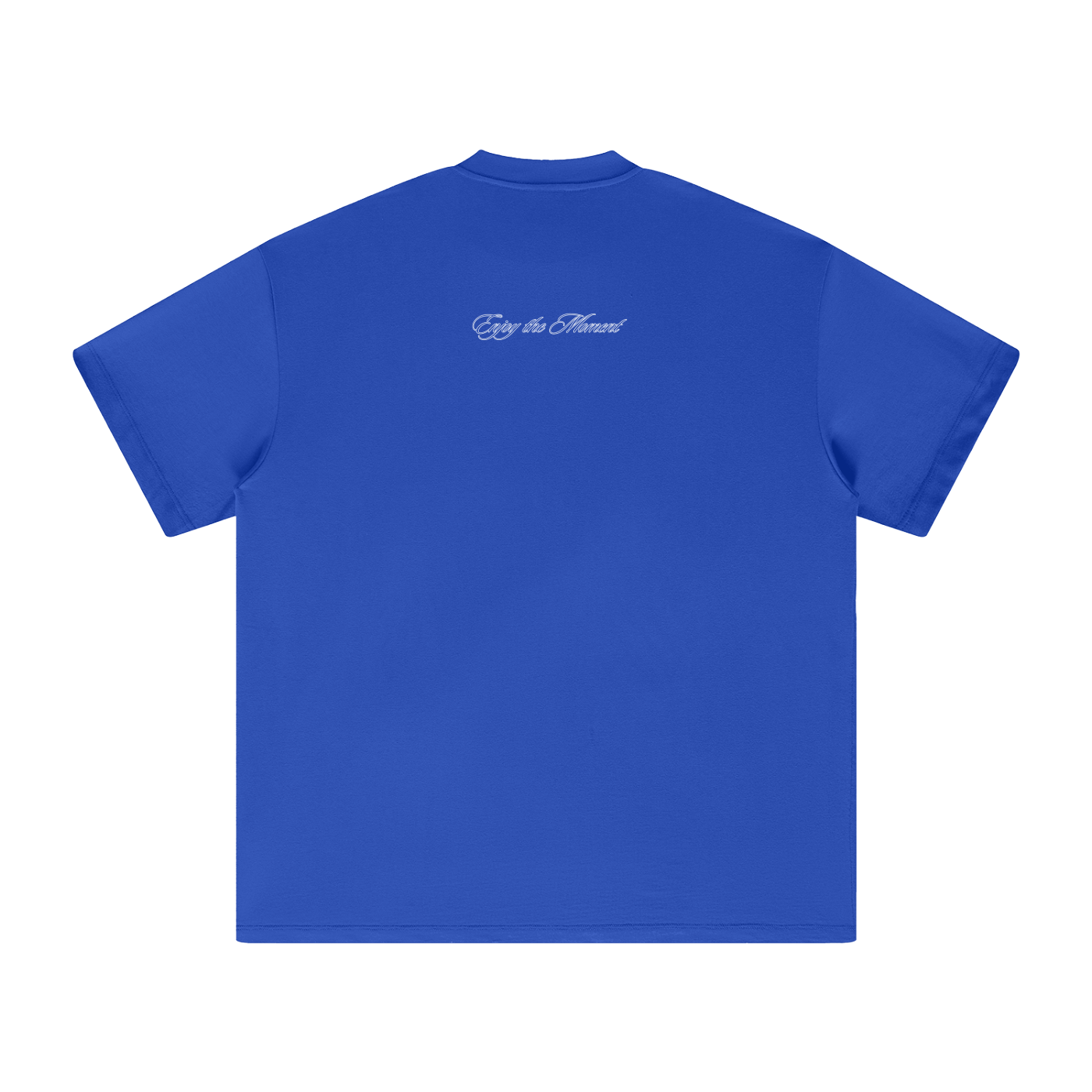 Tshirt Heavyweight (Manifest Mlb Logos)