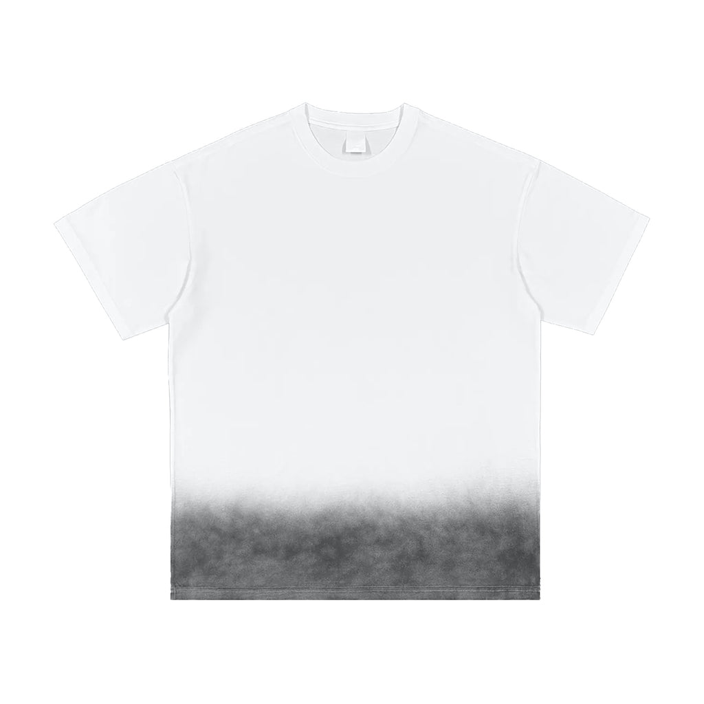 EQUESTRIAN JOCKEY TSHIRT