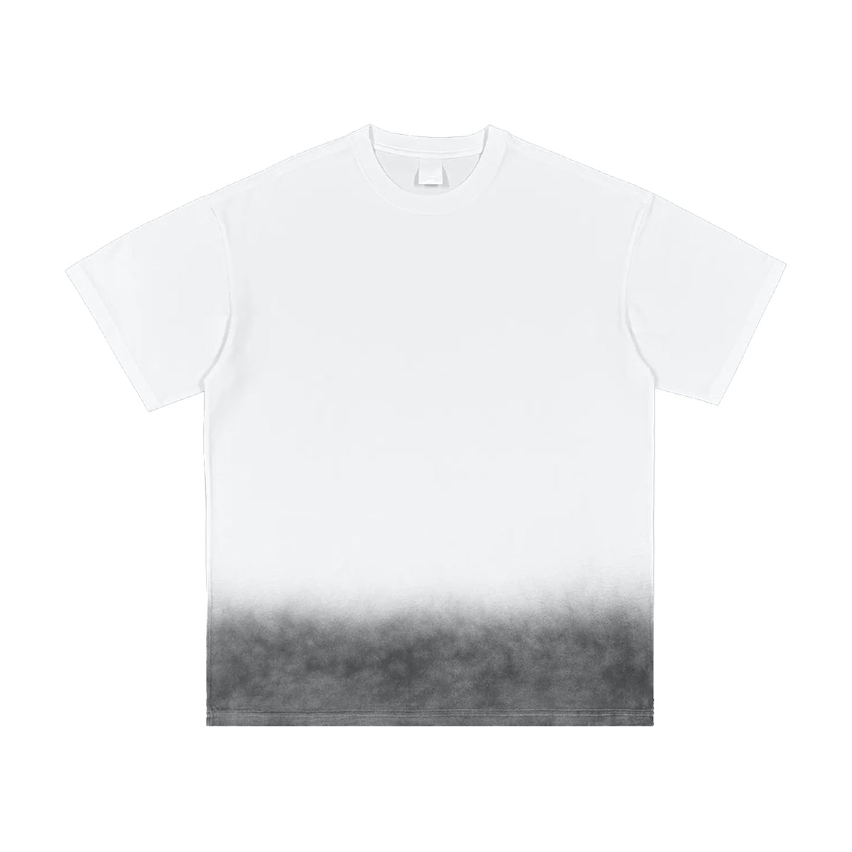 EQUESTRIAN JOCKEY TSHIRT